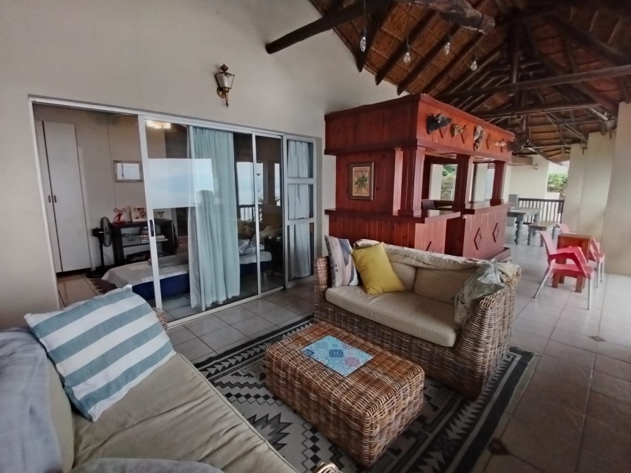 3 Bedroom Property for Sale in Kosmos North West